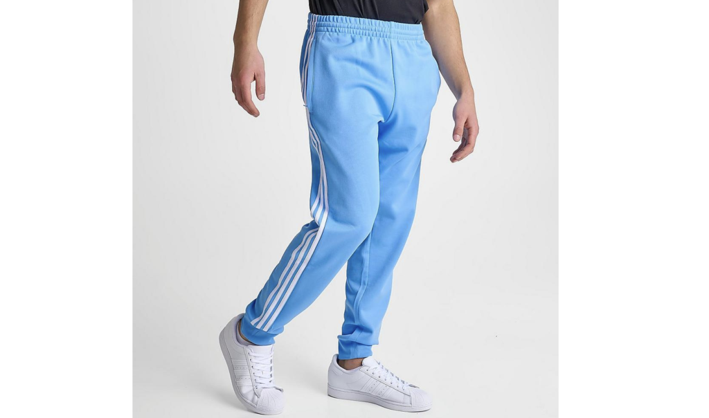 Screenshot 2024 11 16 at 8 20 41 AM